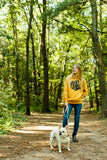 Apparel //  Michigan Wilderness Sweatshirt
